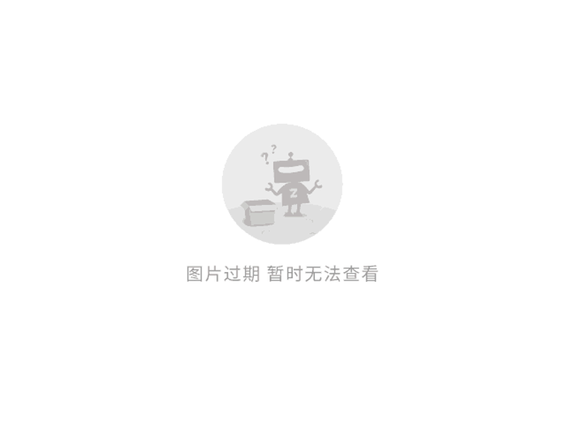 如何打造独特的品牌形象