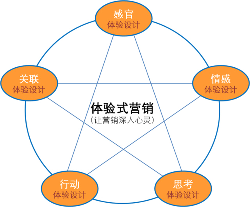 影视制作专业的学习内容丰富多彩，涵盖了从前期筹备到后期制作的所有环节。在当今社会，随着数字技术的发展，这一专业越来越受到人们的关注。