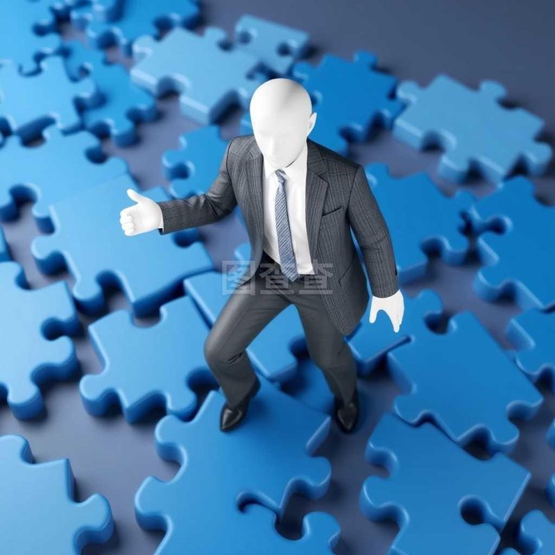 活动执行师，这个听起来既神秘又充满挑战的职业究竟是做什么的？今天我们就来揭开它的面纱。