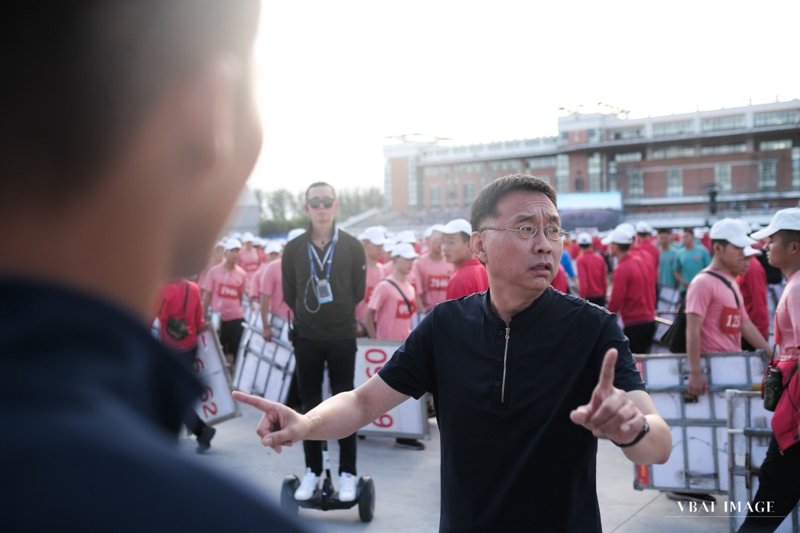 传媒专业世界大学排名：名校荟萃，你了解多少？