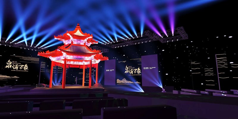 广告设计与制作：如何打造吸引眼球的创意海报