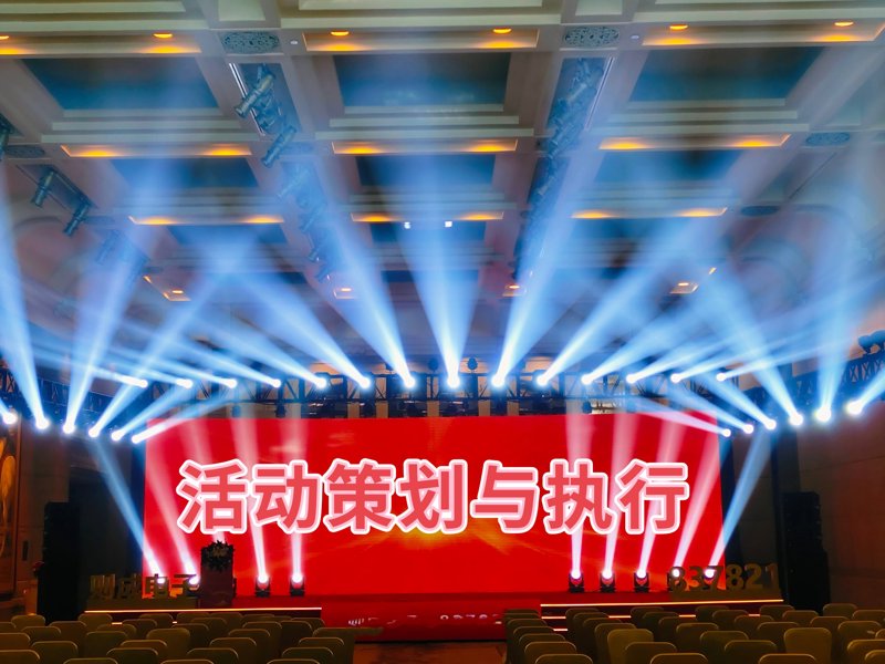 深度解析：广告设计与制作的未来趋势